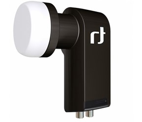 Фото компании ИП Электрика 63