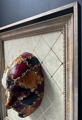 Фото компании  Багет-Онлайн.ру 33