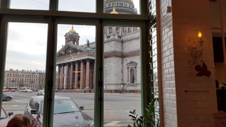 Фото компании  СЧАСТЬЕ 60