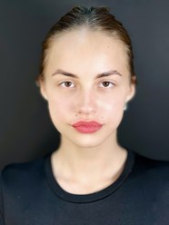 Фото компании Самозанятая Эталон Перманент 37