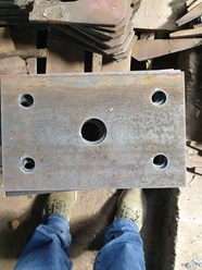 Фото компании ООО АСК 97