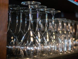 Фото компании  Ресторан-караоке Шу-Шу 2