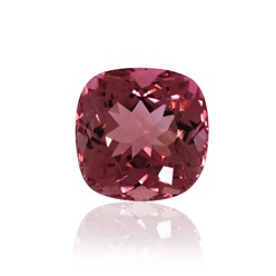 Фото компании ООО Супер Джемс (Super Gems) 78