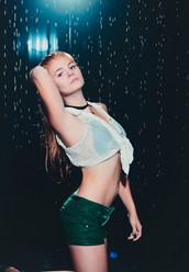 Фото компании  Стелла Нова, фитнес-центр 19