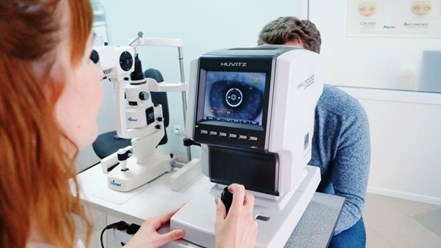 Кабинет врача имеет государственную лицензию на осуществление медицинской деятельности.