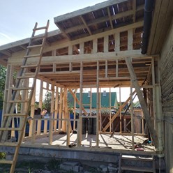 Фото компании ООО ASTmaster.PRO 13