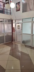 Фото компании ООО Алгер Групп 2