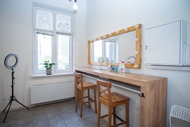 Фото компании  Flash & Beauty 8