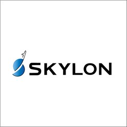 Мониторинг SKYLON