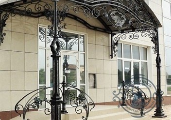 Фото компании ИП МасКовка 13