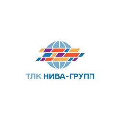 Фото компании ООО ТЛК "НИВА-Групп" 8