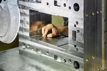 Фото компании ООО Про-Mолд 14