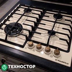 Фото компании  Техностор 10