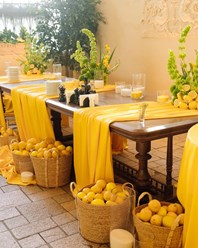 Фото компании ООО Особняк Bistrot 4