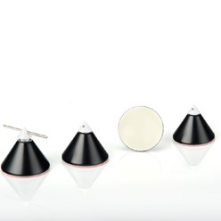 Фото компании  Eagle Cable 52