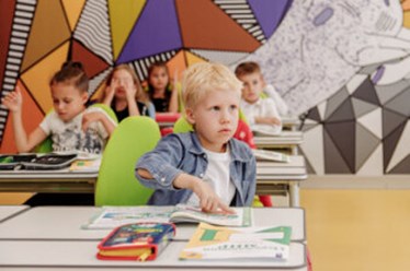 Фото компании  TOP IT School 4