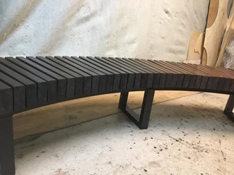 Фото компании ООО ЛенОблСтрой 2