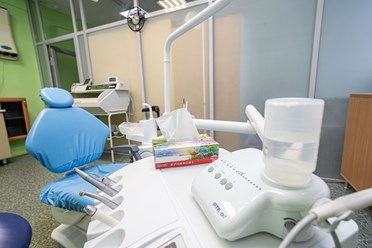 Фото компании  Стом Энергетик 8