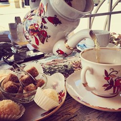 Фото компании  Виталич 22