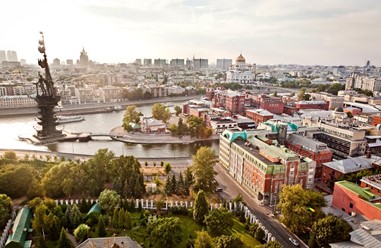 Фото компании  БИЗНЕС ТЕЛЕКОМ 89