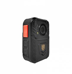 Фото компании  Body-cam 5