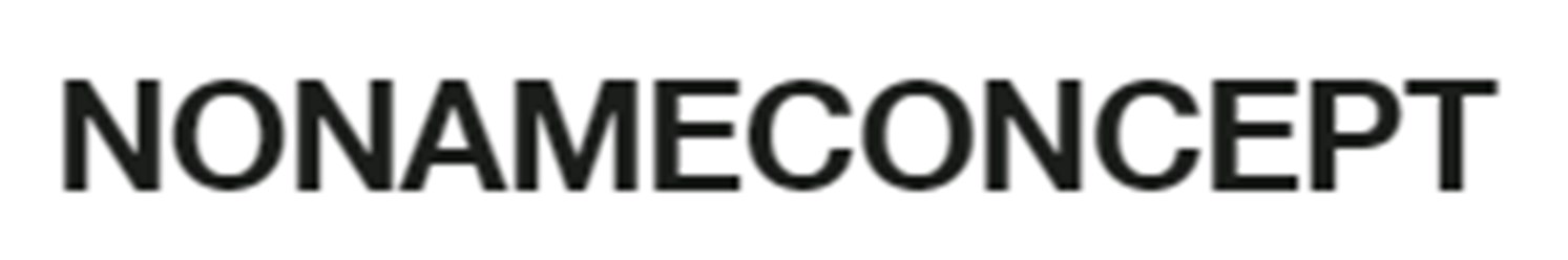 Фото компании  Nonameconcept 1