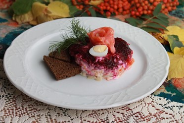 Фото компании  Штолле 15