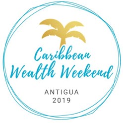 Фото компании  Caribbean Concierge 2