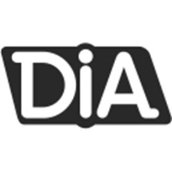 Компания &#171;DiA&#187; — это международная компания по производству и продаже торгового оборудования, которое отвечает самым современным стандартам и требованиям.