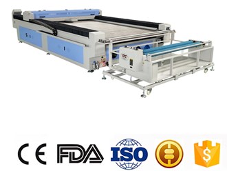 Фото компании ООО ЛазерТор 29