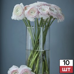 Фото компании  Не Букет 9