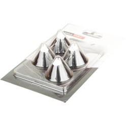 Фото компании  Eagle Cable 25