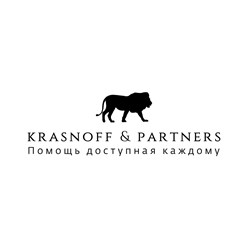 Фото компании  Krasnoff & Partners 1