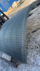 Фото компании ООО МК Прогресс ДВ 6
