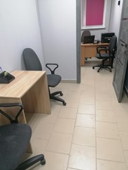 Фото компании  Peetron 2