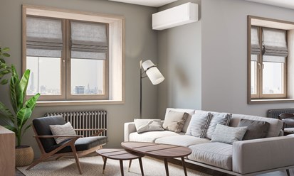Фото компании  OM design 28