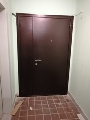 Фото компании ИП ДорсДор 9