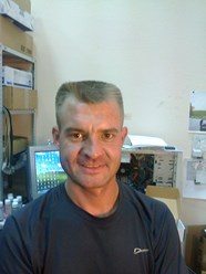 Фото компании  Доктор-Принт 3