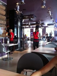 Фото компании  Перцы 51