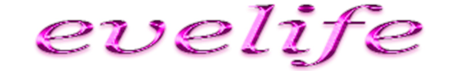 Фото компании  Evelife 1
