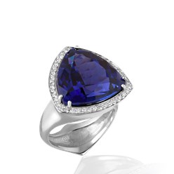 Фото компании ООО Голден блюз 5