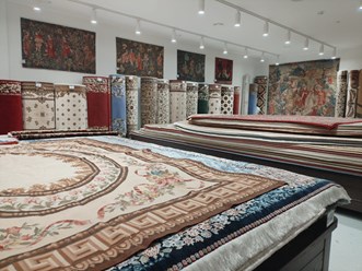 Фото компании  PRO-kovry 5