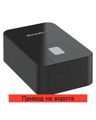 Фото компании ООО Комплект 12