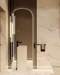 Фото компании  Zolte 45