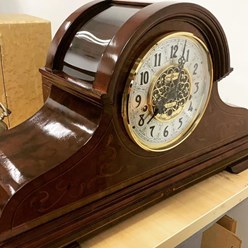 Фото компании  Верное Время 12