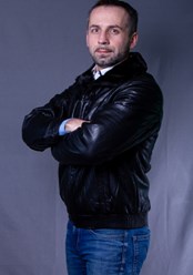 Фото компании  FinSale 2