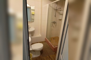Фото компании  Квартиры посуточно на Галактионовской 30