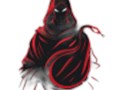 Фото компании  PythonLib 1