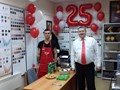 Фото компании  НеоАрт 1
