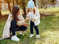 Фото компании ООО Ваша няня 6